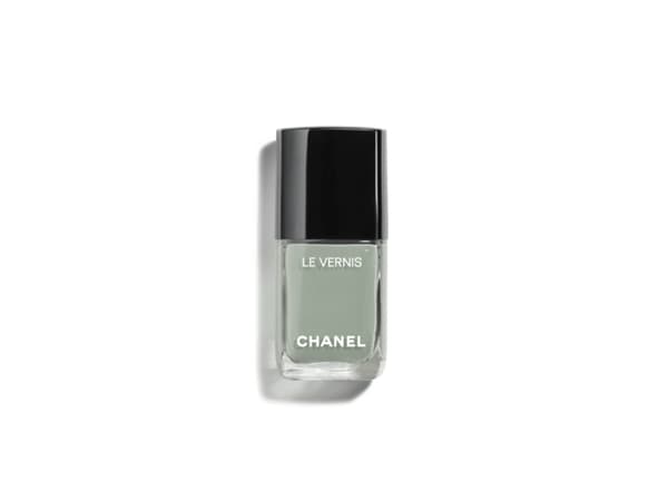 Chanel Le Vernis Longwear Nail Colour - - 13 ml
