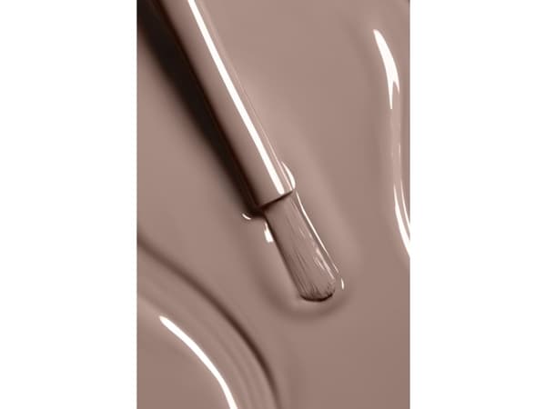 Chanel Le Vernis Longwear Nail Colour - - 13 ml