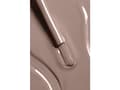 Miniatyrbild 3 av 4: Chanel Le Vernis Longwear Nail Colour - - 13 ml