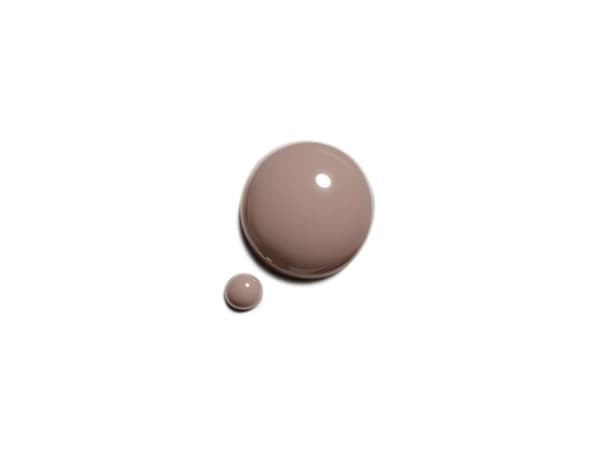 Chanel Le Vernis Longwear Nail Colour - - 13 ml