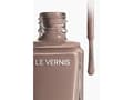 Miniatyrbild 2 av 4: Chanel Le Vernis Longwear Nail Colour - - 13 ml