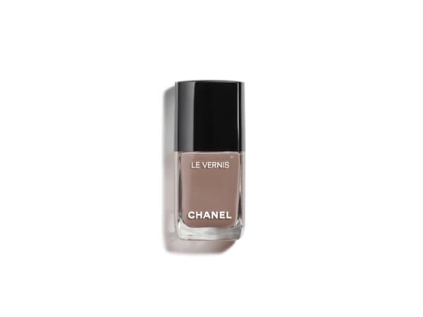 Chanel Le Vernis Longwear Nail Colour - - 13 ml
