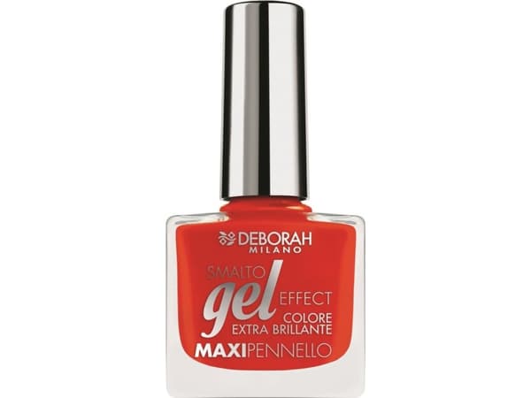 Deborah Milano Gel Effect No. 09 8.5 ml