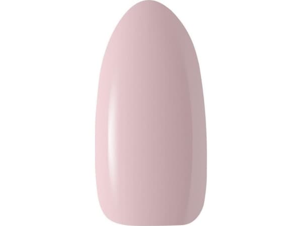 Claresa CLARESA Hybrid nail polish NUDE 108 -5g