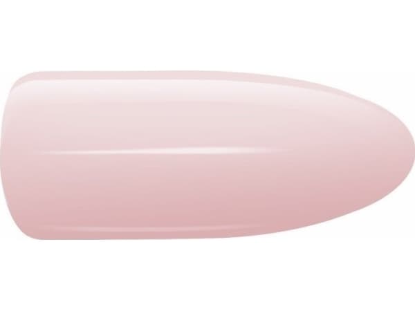 Claresa N Base Rubber 4 5 g&