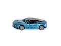 Miniatyrbilde 2 av 3: Siku Siku 15 - Aston Martin DBS Superleggera