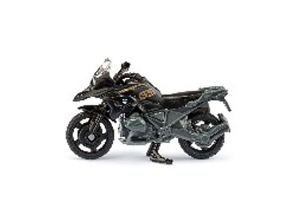 Siku Bmw R 1250