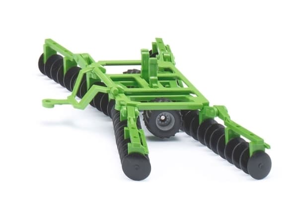Siku 1:32 Disc Harrow