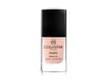 Miniatyrbild 1 av 3: COLLISTAR PURO SMALTO NAIL LACQUER 513 NEUTRAL FRENCH 10ML