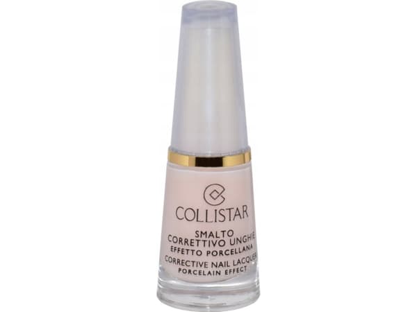 COLLISTAR PURO KYNSILAKKA 919 PORCELLANA BEIGE 10ML