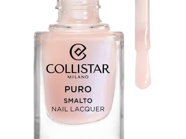 COLLISTAR PURO KYNSILAKKA 919 PORCELLANA BEIGE 10ML