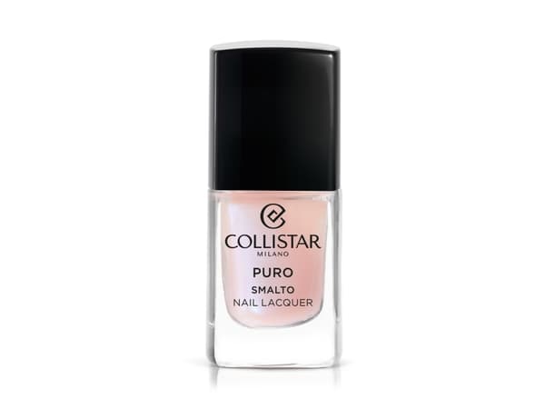 COLLISTAR PURO KYNSILAKKA 919 PORCELLANA BEIGE 10ML