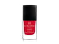 Pikkukuva 1 / 2: COLLISTAR PURO SMALTO NAIL LACQUER 109 HYPNOTIC POPPY 10ML