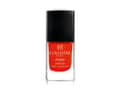 Miniatyrbild 1 av 2: COLLISTAR PURO SMALTO NAIL LACQUER 40 MANDARIN 10ML
