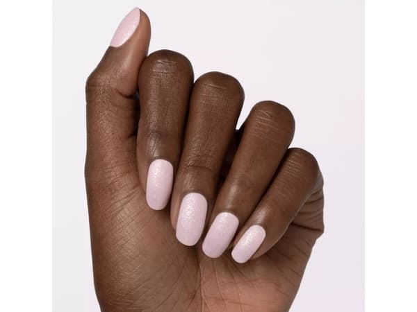 Sugar Touch Transforming Top Coat (W,8 ml)