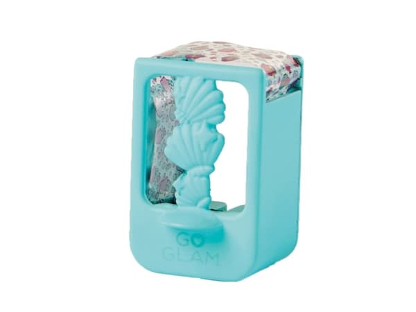 Cool Maker Go Glam Mani-Mask Nail Studio -täydennyslatauslasi