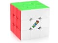 Miniatyrbilde 1 av 5: Spin Master SPIN Rubik's Cube 3x3 Speed 6071158