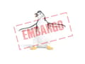 Miniatyrbilde 3 av 5: Schleich Juri the penguin