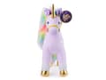 Miniatyrbilde 1 av 5: Unicorn Academy Wildstar Plush 38 cm