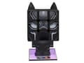 Miniatyrbild 1 av 5: Rubiks kub 3x3 - Black Panther