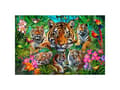 Pikkukuva 1 / 2: Educa 500 Tiger Jungle
