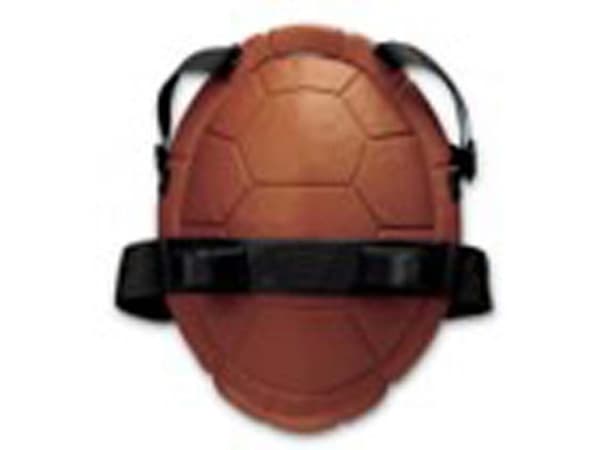 Turtles Mutant Mayhem Back Shell