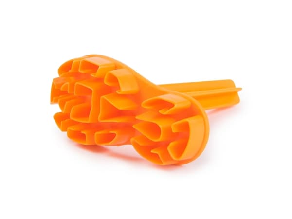Kinetic Sand SquishMotion Set