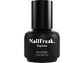 Miniatyrbilde 3 av 3: NailFreak Top Coat.