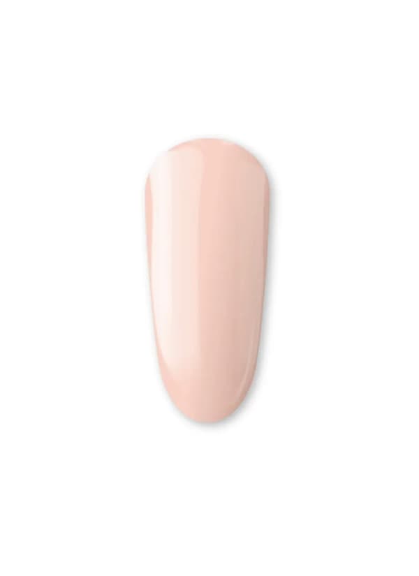 Nailfreak NailFreak Clean Girl Aesthetic.