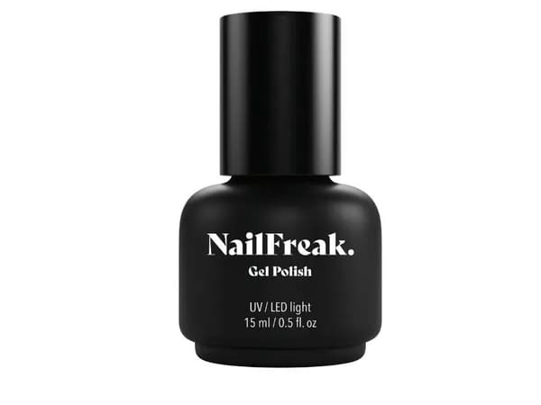 Nailfreak NailFreak If you do, I do too.