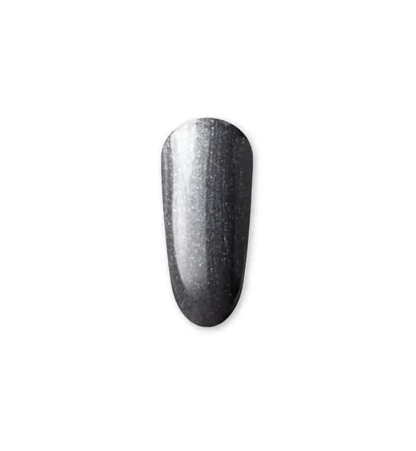 NailFreak Real Shade.