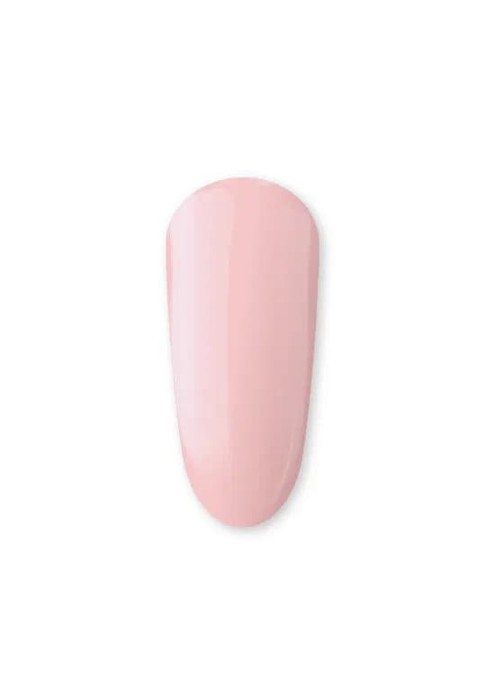 Nailfreak NailFreak The Builder - Deep Pink.