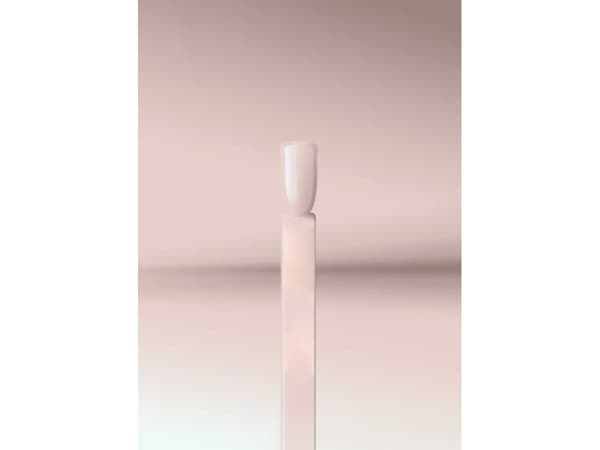 Nailfreak NailFreak The Builder - Light Pink Beige.