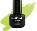 Miniatyrbild 3 av 3: NailFreak Highligter tips.