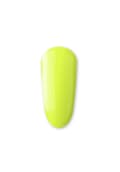 Miniatyrbild 2 av 3: NailFreak Highligter tips.