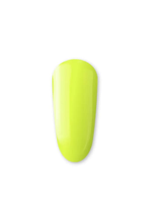 NailFreak Highligter tips.