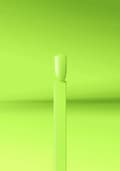 Miniatyrbild 1 av 3: NailFreak Highligter tips.