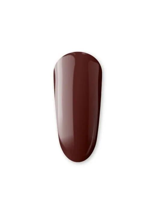 NailFreak No Cap.