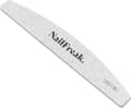 Miniatyrbilde 3 av 3: NailFreak Negle fil Grit 100/180