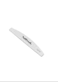 Miniatyrbilde 1 av 3: NailFreak Negle fil Grit 100/180