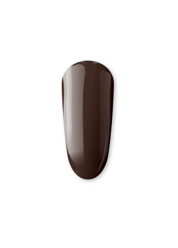 NailFreak Funny Brownie #203