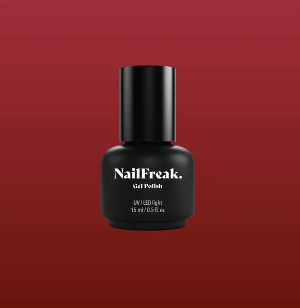 NailFreak Classic Move.