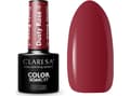 Miniatyrbild 1 av 4: CLARESA Hybrid Varnish Dusty Rose No. 4 5g