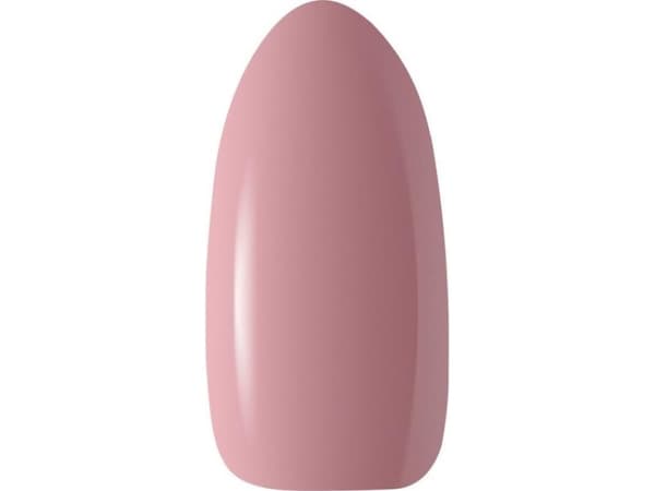 Claresa N Hybrid Varnish NUDE 116 -5g&amp;