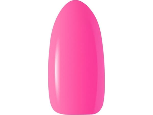 Claresa N hybrid varnish FLUO 5 -5g&
