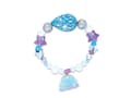 Miniatyrbild 3 av 5: Nebulous Stars Bead Set