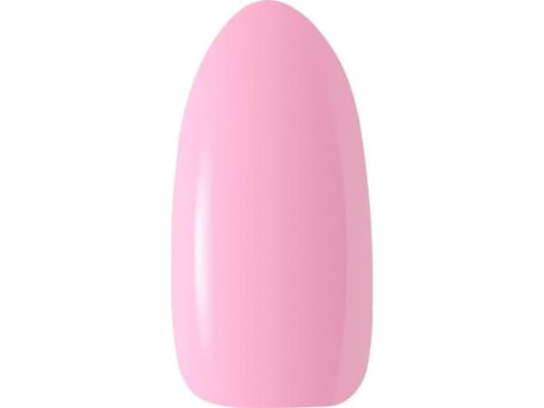 CLARESA_Soak Off UV/LED Ice Cream hybrid varnish 04 5g