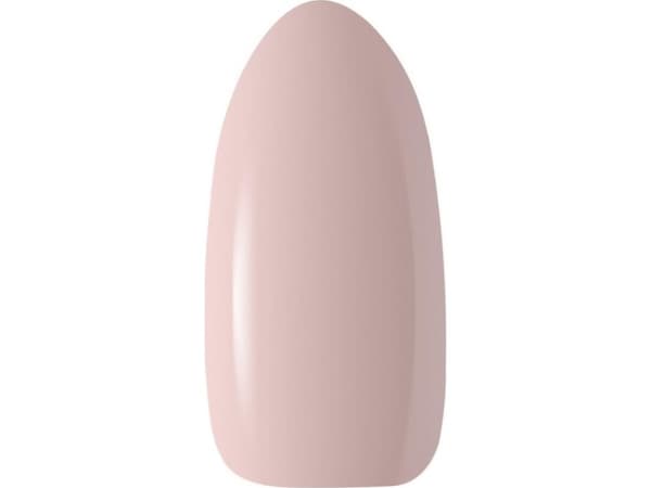 CLARESA_Soak Off UV/LED Nude Hybrid Varnish 110 5g