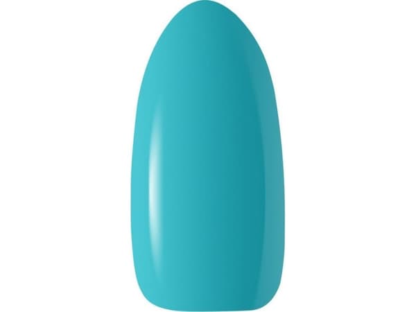 CLARESA_Soak Off UV/LED Fluo Hybrid Varnish 07 5g