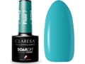 Miniatyrbild 1 av 4: CLARESA_Soak Off UV/LED Fluo Hybrid Varnish 07 5g